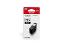 Canon PG-285 Genuine Black Ink Cartridge, Compatible with TR7820, TS7720/7722 - Brand New