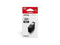 Canon PG-285 Genuine Black Ink Cartridge, Compatible with TR7820, TS7720/7722 - Brand New