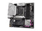 GIGABYTE B760M AORUS ELITE AX GAMING MOTHERBOARD - Like New