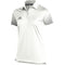 ADIDAS SIDELINE 21 PRIMEBLUE POLO SHIRT - WOMENS MULTI-SPORT - SIZE XL - WHITE - Like New