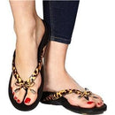 B09RQRCVBZ Vionic Bella Women's Orthotic Sandals Fiesta Patent C 8.5 Wide - Brand New