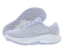 HOKA WOMEN'S RINCON 4 - SIZE: WOMEN 7 - STARDUST/COSMIC GRAY - Brand New