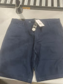 START FLEX COMFORT 4-WAY STRETCH FABRIC - SIZE: MEN 42 - NAVY - Brand New
