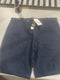 START FLEX COMFORT 4-WAY STRETCH FABRIC - SIZE: MEN 42 - NAVY - Brand New