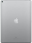 APPLE IPAD PRO 12.9" 2ND GEN 64GB WI-FI 3D113LL/A - SPACE GREY Like New