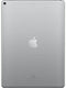 APPLE IPAD PRO 12.9" 2ND GEN 64GB WI-FI 3D113LL/A - SPACE GREY Like New