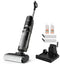 IMAGIC M3 WET DRY VACUUM CLEANER CORDLESS VACUUM MOP - DEEP GRAY - Like New
