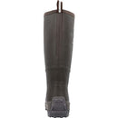 MUCK WETLAND PRO CERTIFIED SNAKE STRIKE WATERPROOF BOOTS BROWN SIZE 11M/12W - Like New