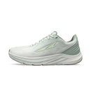 AL0A85P9110 ALTRA WOMEN'S RIVERA 4 ROAD RUNNING SHOE WHITE SIZE 8.5 - Like New