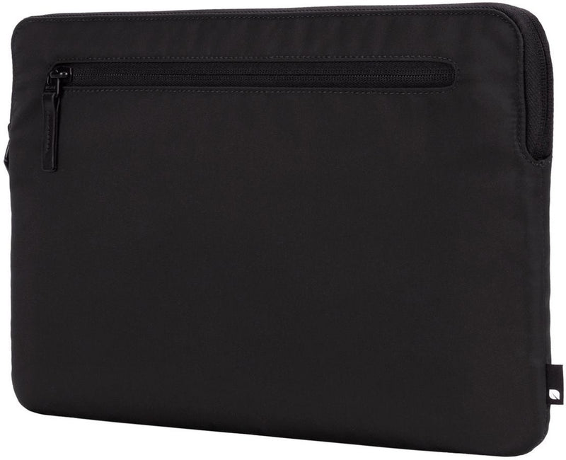 Incase 13" Compact Sleeve in Flight Nylon for MacBook Air - Black Like New