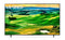 LG 86 INCH CLASS QNED80 AQA SERIES LED 4K UHD SMART WEBOS 22 W/ THINQ AI TV - Like New