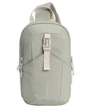 STANLEY VITALIZE CROSSBODY BAG |HYDRATION SLING |MULTIPLE STORAGE POCKETS - Brand New