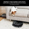 Shark RV915S Robot Vacuum Self-Empty Base Alexa RV9155WXUS - Black - Like New