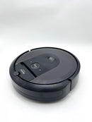 iRobot Roomba i7 (7150) Robot Vacuum- Wi-Fi Connected Smart Mapping I715920 - Like New