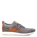 C27734 COLE HAAN MEN'S GRANDMOTION STITCHLITE WOVEN SNEAKER MGNT/IRNS KNT/BRT - Like New