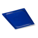 Carlisle 10212B60 Smart Lid Food Pan Lid - Brand New