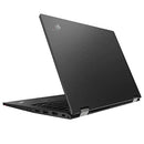 LENOVO THINKPAD L13 YOGA G2 13.3 FHD  I5-1145G7 16GB 1TB Win 11 Like New