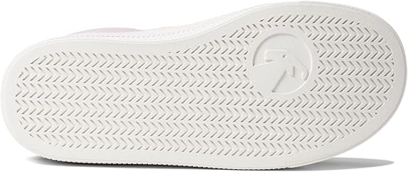 BILLY FOOTWEAR PINK/PINK BILLY STREET SHORT WRAP HIGH TOPS - YOUTH 2 - PINK/PINK - Like New
