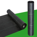 FRCELLNT 3FTX100FT Weed Barrier Landscape Fabric 3oz Heavy Duty & Premium - Brand New