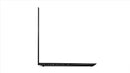 LENOVO THINKPAD T490S 14" FHD I7-8565U 16GB 512GB 20NX0020US - BLACK - Like New