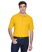 8540 UltraClub Men's Whisper Pique Polo New