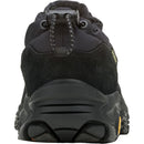 J5006755 MERRELL MEN'S COLDPACK 3 ZERO THERMO WATERPROOF SIZE 10.5 BLACK - Like New