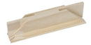 Jack Richeson Best Heavy Duty Stretcher Bar 48" - Brand New