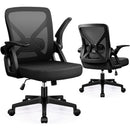 FelixKing Office Chair - Ergonomic Desk Chair Breathable Mesh Task - Like New
