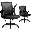 FelixKing Office Chair - Ergonomic Desk Chair Breathable Mesh - Scratch & Dent