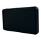 Ubiolabs PWB1071 Universal Black 10,000 mAh Capacity Slim Power Bank - Black Like New