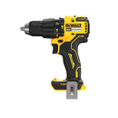 Dewalt DCD798B 20V MAX Brushless 1/2 in. Cordless Hammer Drill Driver - Like New