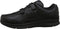 MW577V New Balance Men's 577 V1 Hook and Loop Walking Shoe - Scratch & Dent