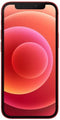 For Parts: APPLE IPHONE 12 MINI (PRODUCT) 64GB Unlocked RED - PHYSICAL DAMAGE