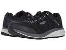 1024604EE KEEN Utility Vista Energy ESD 1024604EE-VAP/BLK Size 9.5 Wide - Like New