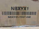 FIXCHIGO 96” HEAVY DUTY WORKBENCH,5000 LBS CAPACITY ADJUSTABLE WORK BENCH - WOOD - Like New