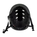 BELL INDY ADULT BIKE HELMET - DARK GREEN SIZE 54-61CM - DARK GREEN - Like New