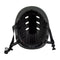BELL INDY ADULT BIKE HELMET - DARK GREEN SIZE 54-61CM - DARK GREEN - Like New