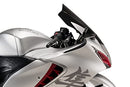 Puig Z-Racing Screen Suzuki GSX-R1300 Hayabusa 21-22 B09ZJBXVSG - Brand New
