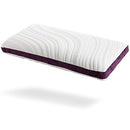 Perfect Cloud Lavender Bliss Oil-Infused Memory Foam Bed Pillow (Standard) - Brand New