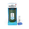 THERMACELL MOSQUITO REPELLER PATIO SHIELD INCLUDES 12-HOUR REFILL - FOREST - Brand New