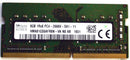 SK HYNIX 8GB DDR4 2666 MHZ PC4-21300 1RX8 SODIMM LAPTOP MEMORY RAM - GREEN - Like New