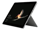 For Parts: Microsoft Surface Go 10"1800x1200 Pentium 4415Y 4 128 BATTERY WON'T CHARGE