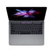 For Parts: Apple MacBook Pro 13.3"  Touch Bar i5 8GB 128GB CRACKED SCREEN/LCD