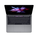 For Parts: APPLE MACBOOK PRO 13.3 I5-8257U 8 128GB SSD MUHN2LL/A MOTHERBOARD DEFECTIVE