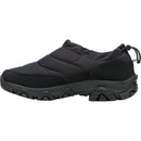 J5006755 MERRELL MEN'S COLDPACK 3 ZERO THERMO WATERPROOF SIZE 10.5 BLACK - Like New