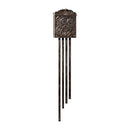 Craftmade CA4-RC-CHIME Carved Westminster Chime Only - Brand New