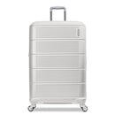 AMERICAN TOURISTER STRATUM 2.0 EXPANDABLE HARDSIDE LUGGAGE - Scratch & Dent