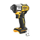 DEWALT 20V MAX XR Impact Driver 1/4" 3-Speed DCF845B - - Scratch & Dent