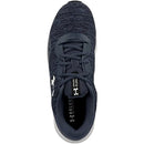 Under Armour Men's Charged Pursuit 3 Twist Running Shoe Gray Size 11 - Like New