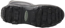 MMH500A Muck Boot Men's Muckster II Ankle-Height Black Size 7 - Like New